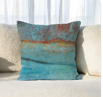 Coastal accessories to inspire your home